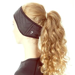 Lululemon Ear warmer